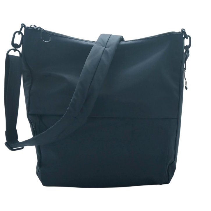 Aunts & Uncles TODORI RE LITE Umhängetasche outer space